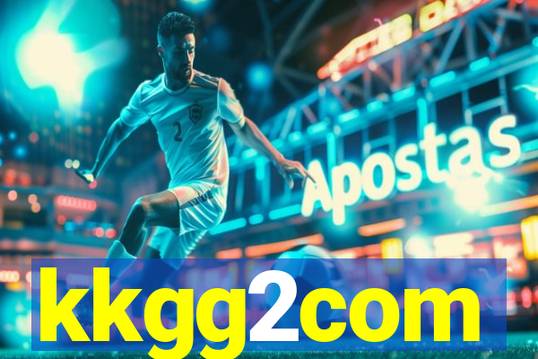 kkgg2com