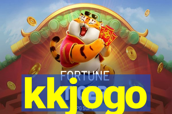 kkjogo