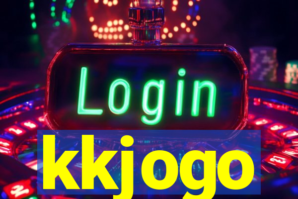 kkjogo