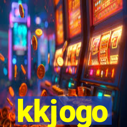 kkjogo