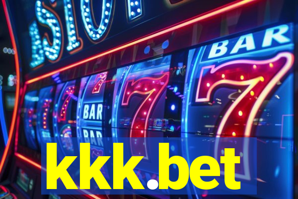 kkk.bet-fortune