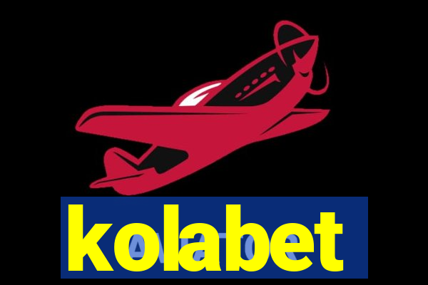 kolabet