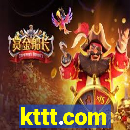 kttt.com