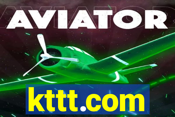 kttt.com