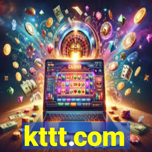 kttt.com