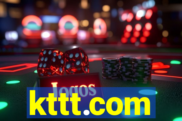 kttt.com