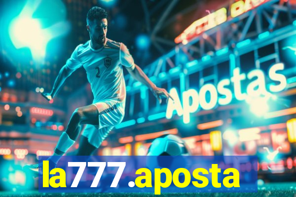 la777.aposta
