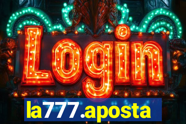 la777.aposta