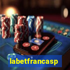 labetfrancasp