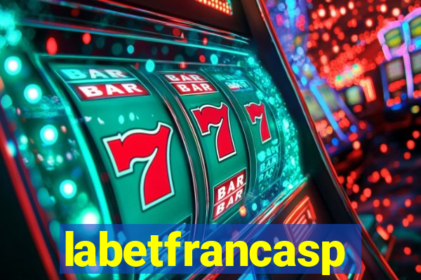 labetfrancasp