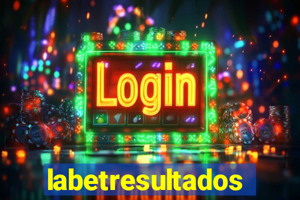 labetresultados