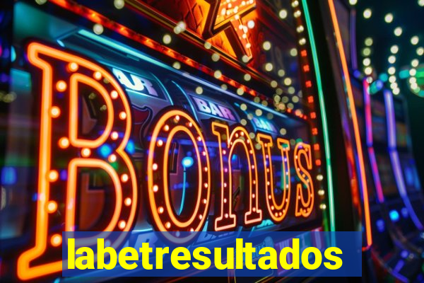 labetresultados