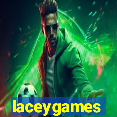 laceygames