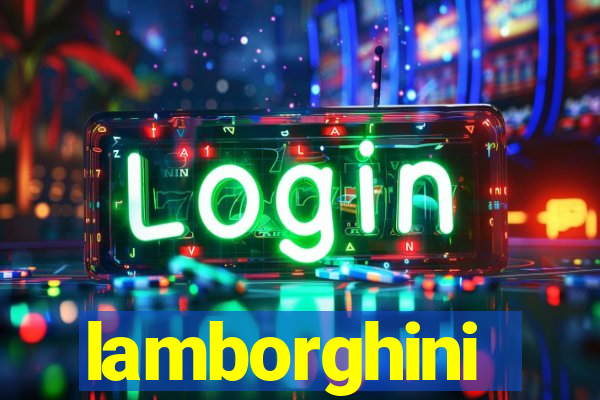 lamborghini-bet