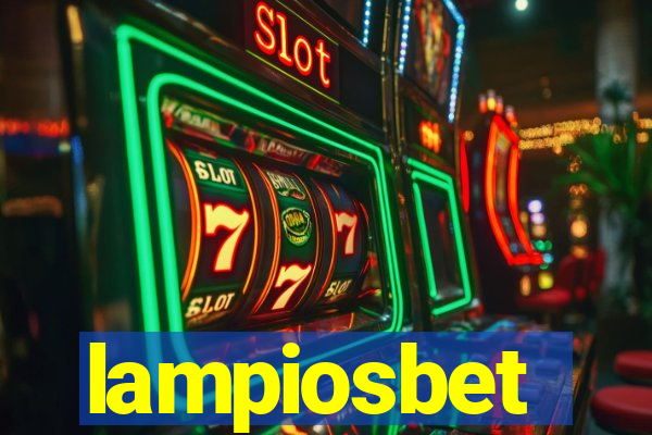 lampiosbet