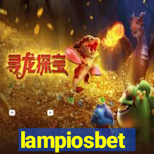 lampiosbet