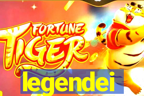 legendei