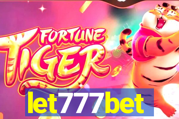 let777bet