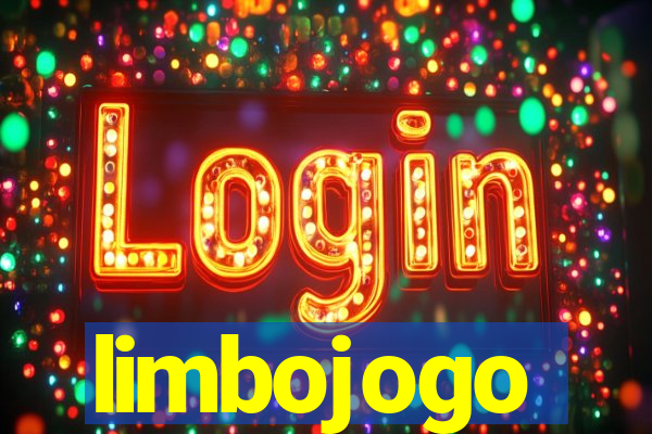 limbojogo