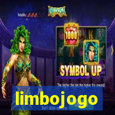 limbojogo