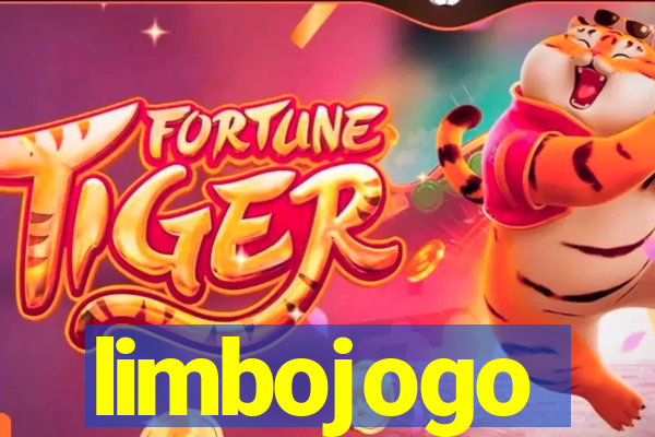 limbojogo