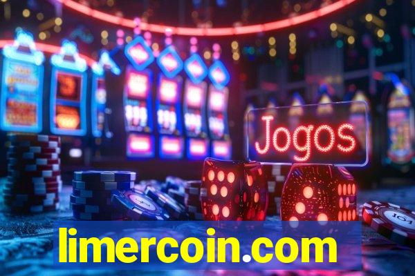 limercoin.com