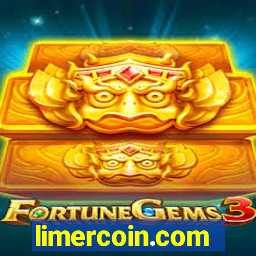limercoin.com