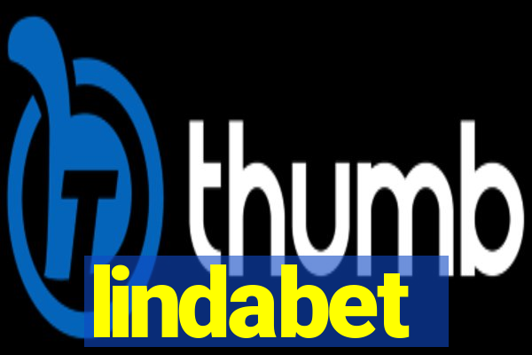 lindabet