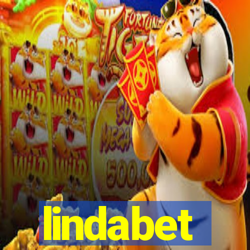 lindabet