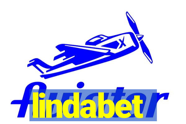 lindabet