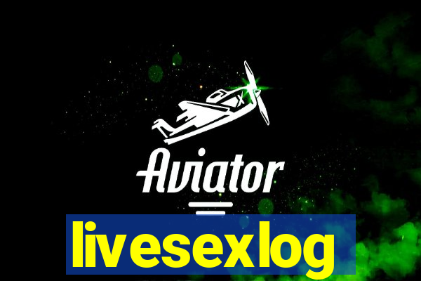 livesexlog