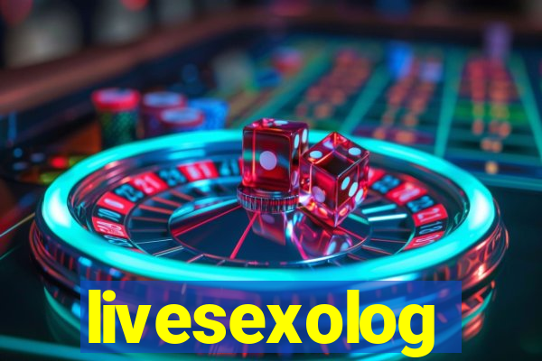 livesexolog