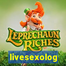 livesexolog