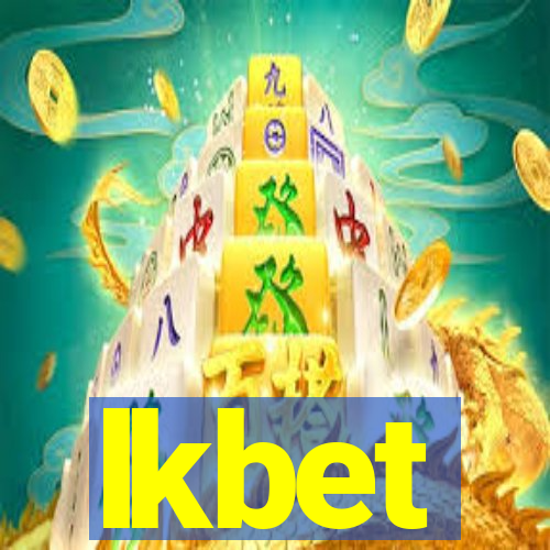 lkbet