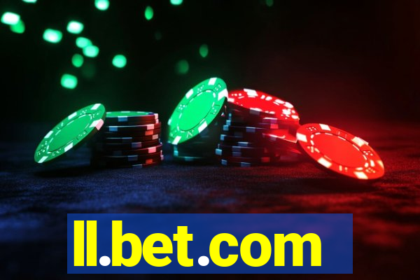 ll.bet.com