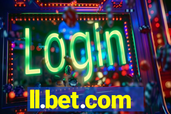 ll.bet.com