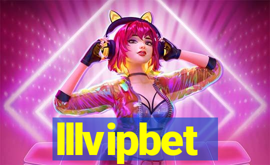 lllvipbet