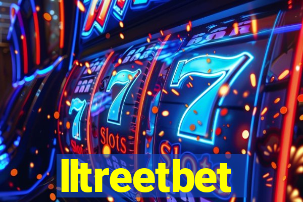 lltreetbet
