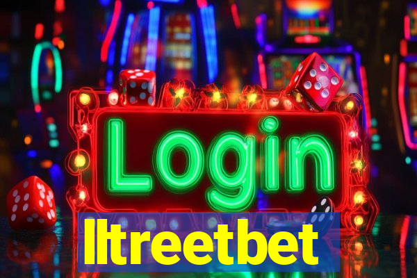 lltreetbet