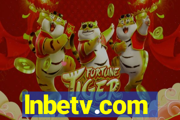 lnbetv.com