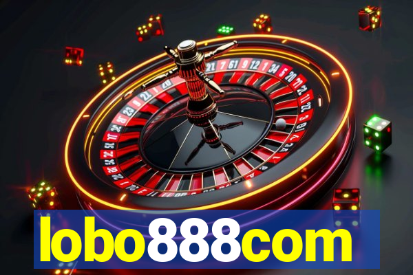 lobo888com