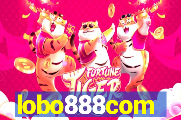lobo888com