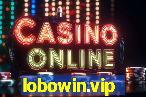 lobowin.vip