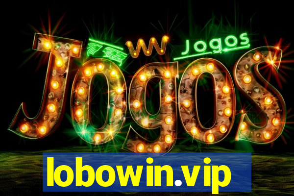 lobowin.vip