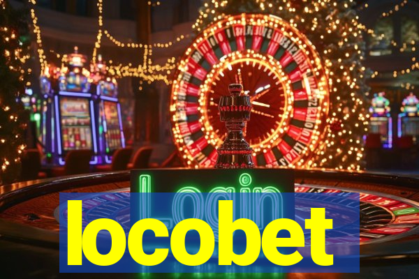 locobet