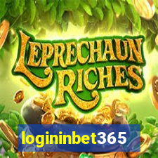 logininbet365