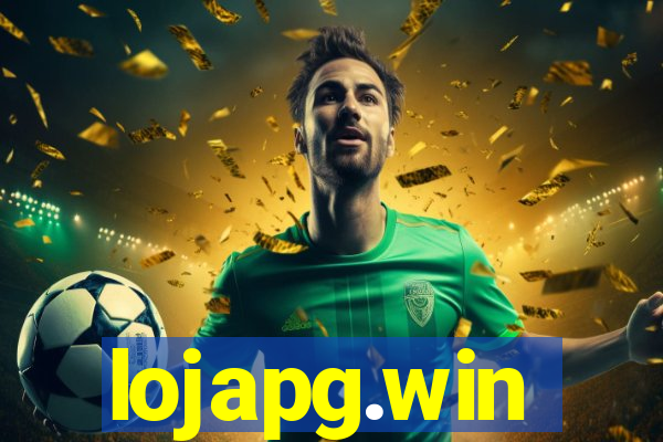 lojapg.win