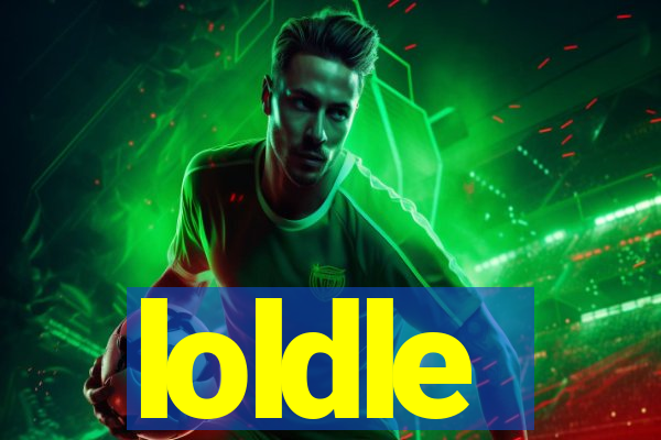 loldle