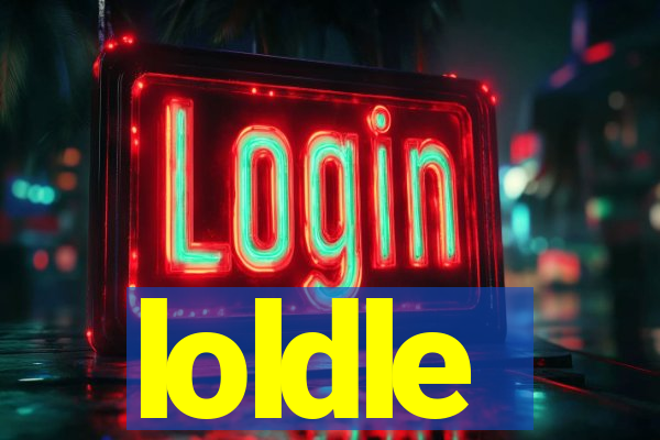 loldle