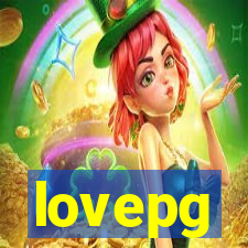 lovepg